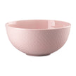 Rosenthal Kumi Cereal Bowl