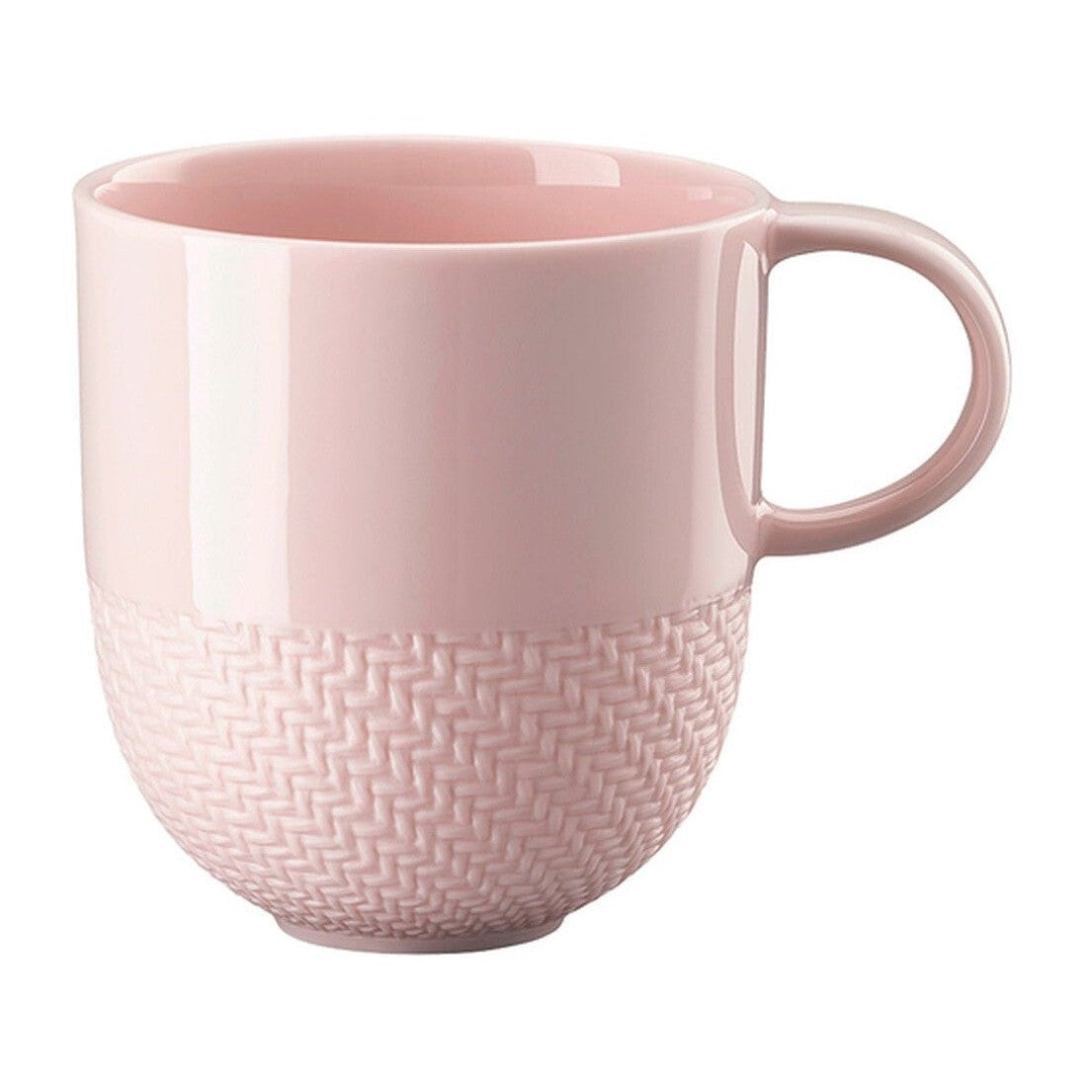 Rosenthal Kumi Mug