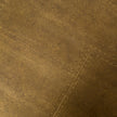 Four Hands Powell Dining Table