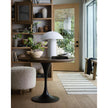 Four Hands Powell Dining Table
