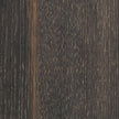 Four Hands Powell Dining Table