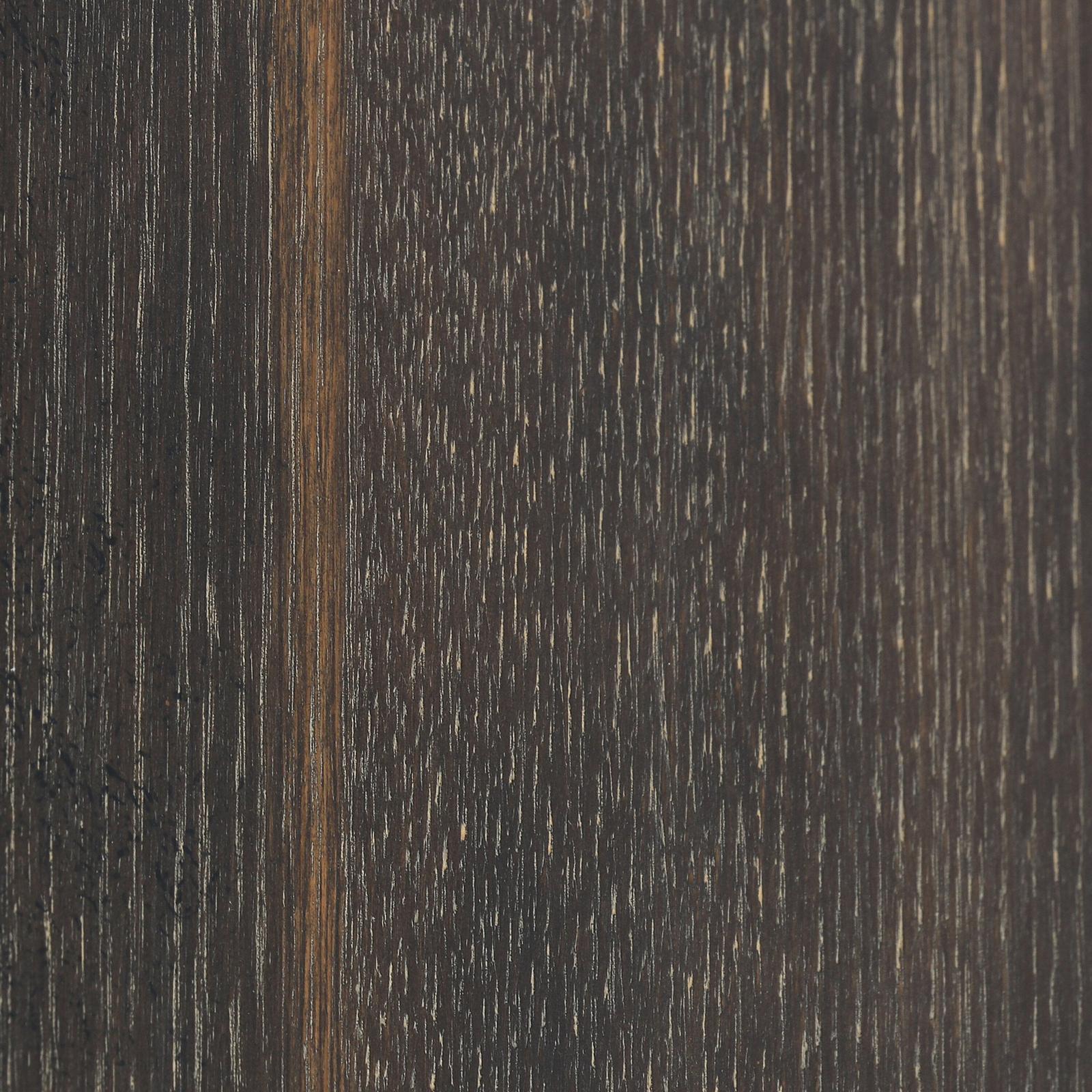 Four Hands Powell Dining Table