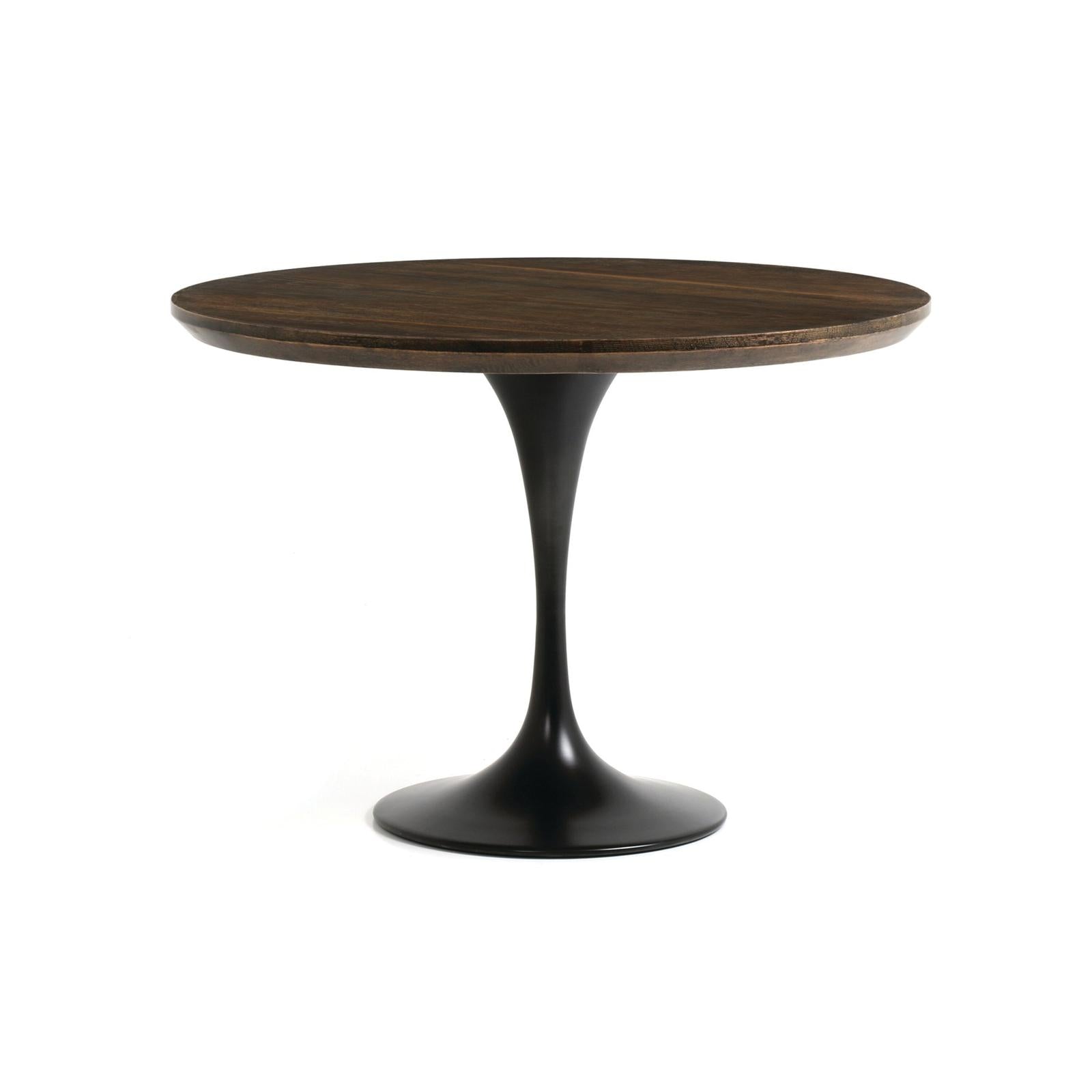 Four Hands Powell Dining Table