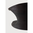 Ethnicraft Flow Office Chair