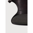 Ethnicraft Flow Office Chair