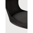 Ethnicraft Flow Office Chair