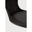 Ethnicraft Flow Office Chair