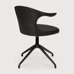 Ethnicraft Flow Office Chair