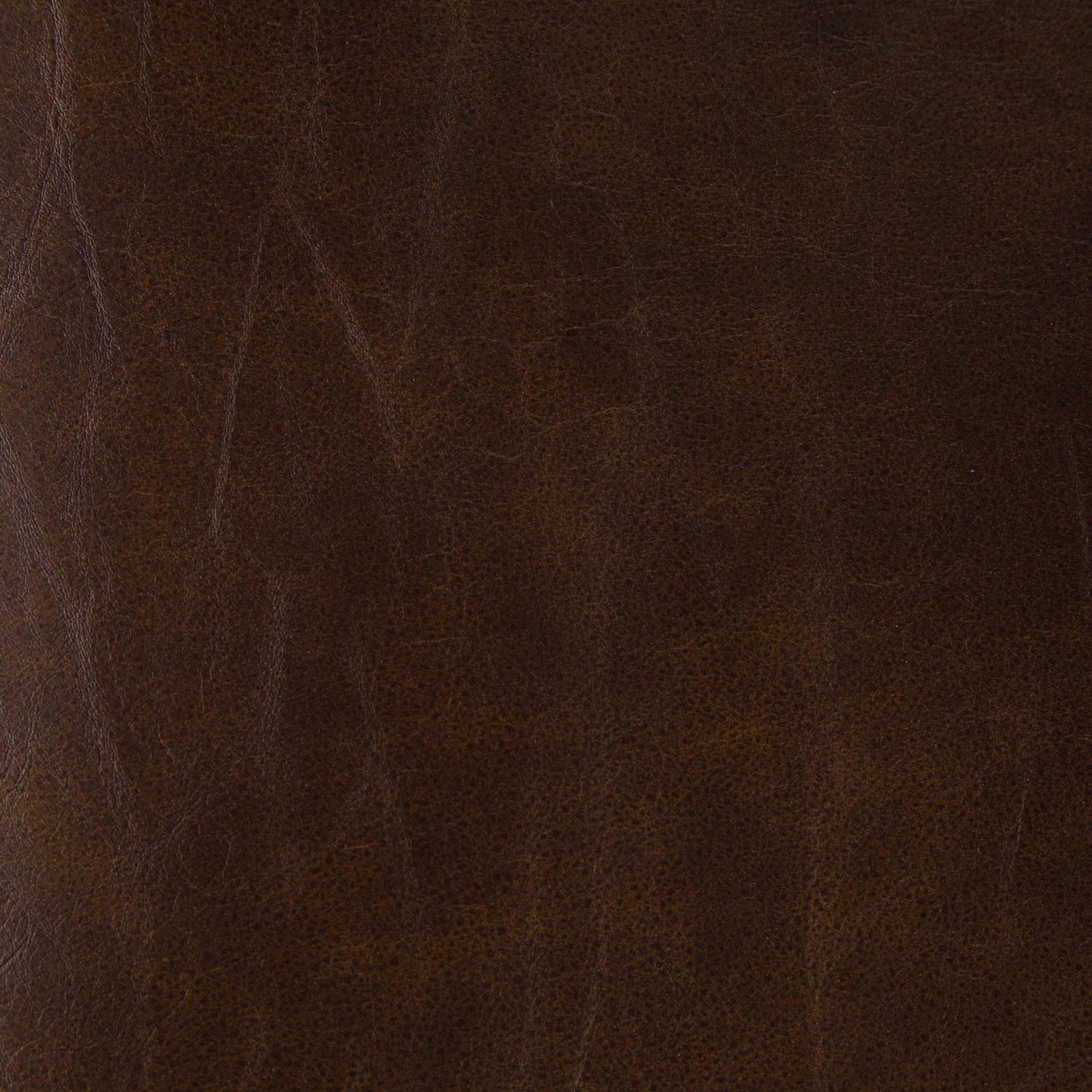 Four Hands Wharton Bar Stool