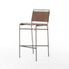 Four Hands Wharton Bar Stool