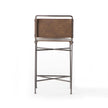 Four Hands Wharton Counter Stool