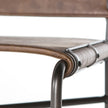 Four Hands Wharton Counter Stool