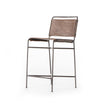 Four Hands Wharton Counter Stool