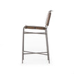 Four Hands Wharton Counter Stool