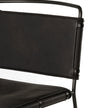 Four Hands Wharton Counter Stool