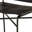Four Hands Wharton Counter Stool