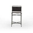 Four Hands Wharton Counter Stool