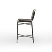 Four Hands Wharton Counter Stool