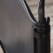 Four Hands Wharton Dining Chair