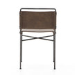 Four Hands Wharton Dining Chair