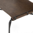 Four Hands Wharton Dining Chair
