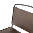 Four Hands Wharton Dining Chair