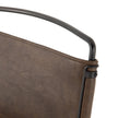 Four Hands Wharton Dining Chair