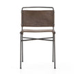 Four Hands Wharton Dining Chair