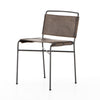 Four Hands Wharton Dining Chair
