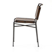 Four Hands Wharton Dining Chair