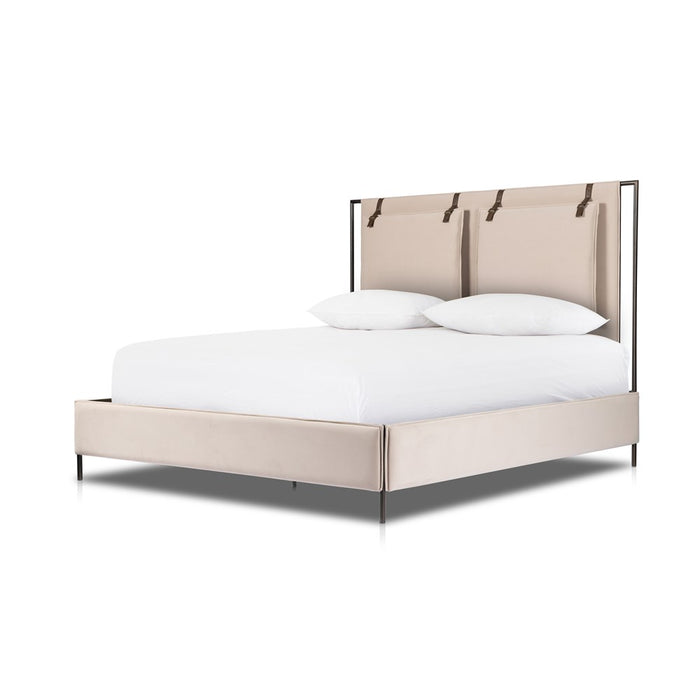 Louis Vuitton LV Brown Luxury Brand High-End Bedding Set Duvet Cover Bed  Set Home Decor HT