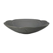 Rosenthal Bloom Plate Deep In Flower Shape