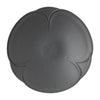 Rosenthal Bloom Plate Deep In Flower Shape