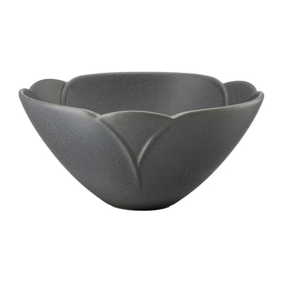 Rosenthal Bloom Lava Bowl