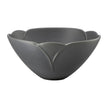 Rosenthal Bloom Lava Bowl