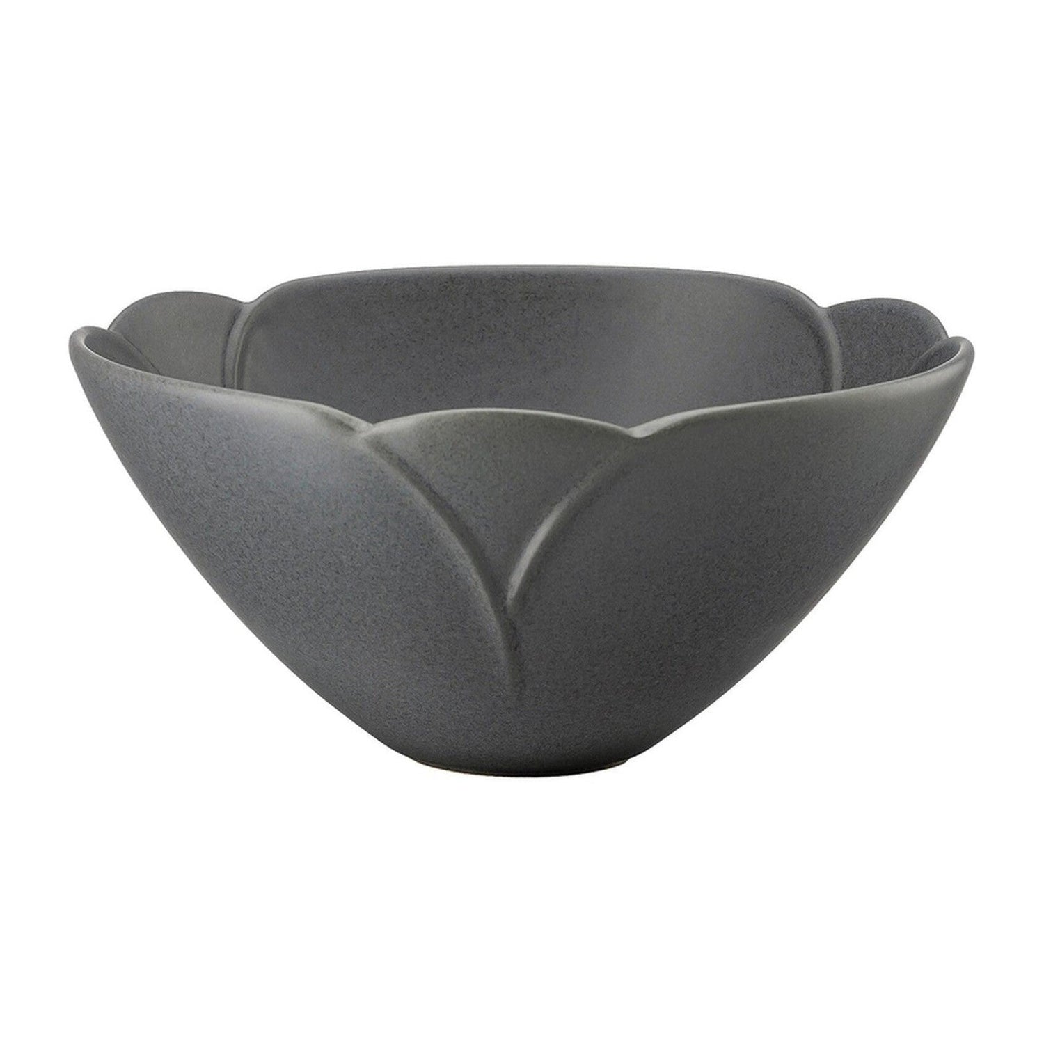 Rosenthal Bloom Lava Bowl