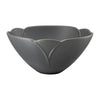 Rosenthal Bloom Lava Bowl