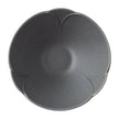 Rosenthal Bloom Lava Bowl