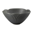 Rosenthal Bloom Lava Bowl