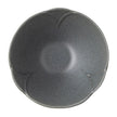 Rosenthal Bloom Lava Bowl
