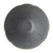 Rosenthal Bloom Lava Bowl