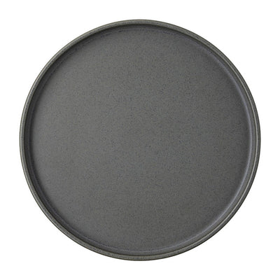 Rosenthal Bloom Bread & Butter Plate Flat