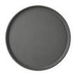 Rosenthal Bloom Bread & Butter Plate Flat