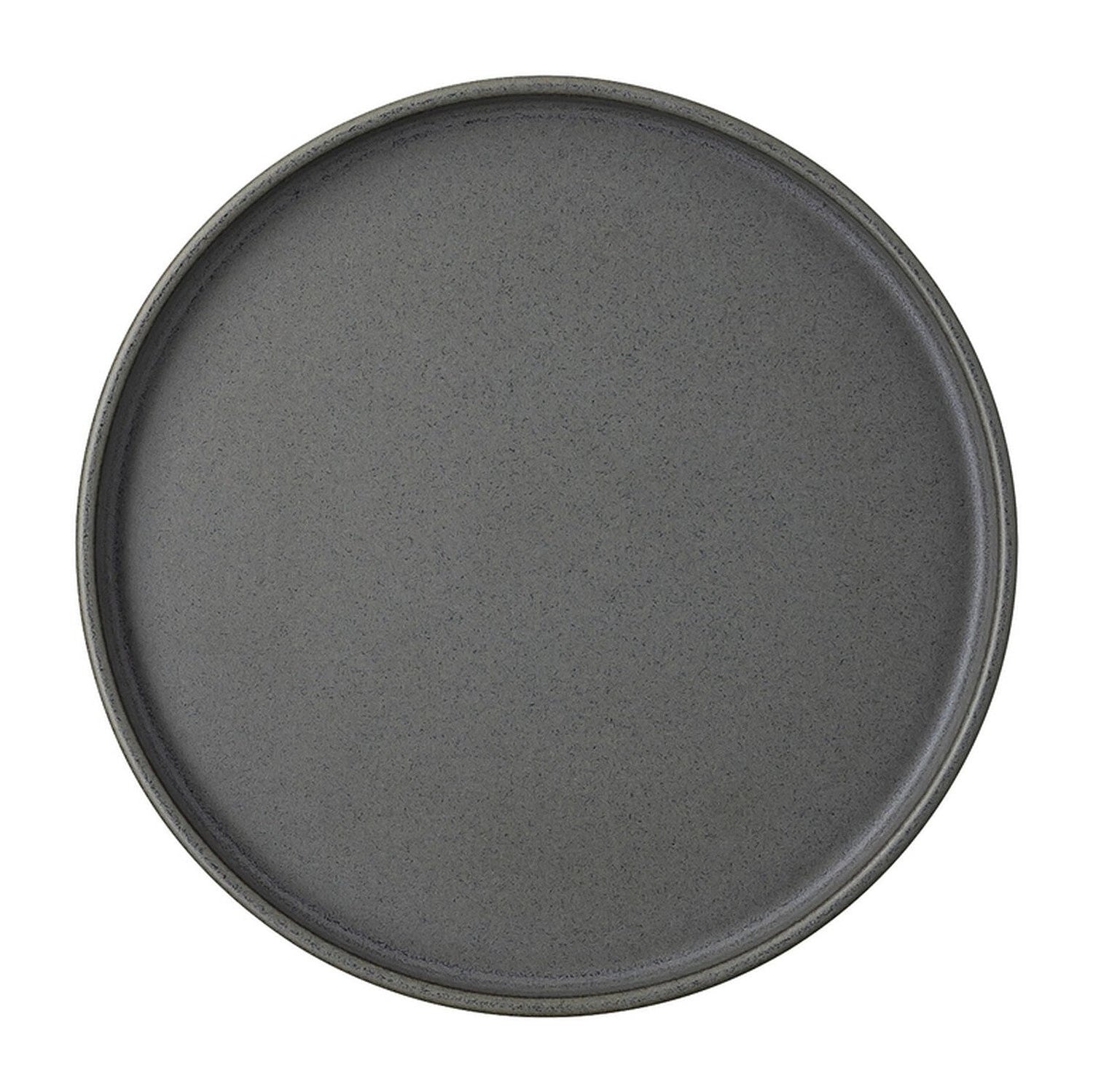 Rosenthal Bloom Bread & Butter Plate Flat