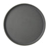 Rosenthal Bloom Bread & Butter Plate Flat