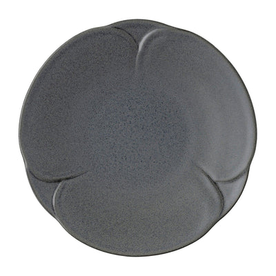 Rosenthal Bloom Bread & Butter Plate In Flower Shape