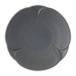 Rosenthal Bloom Bread & Butter Plate In Flower Shape