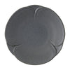 Rosenthal Bloom Bread & Butter Plate In Flower Shape