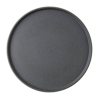 Rosenthal Bloom Salad Plate Flat