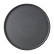 Rosenthal Bloom Salad Plate Flat